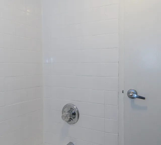 Dwell Apartments — Photo 69