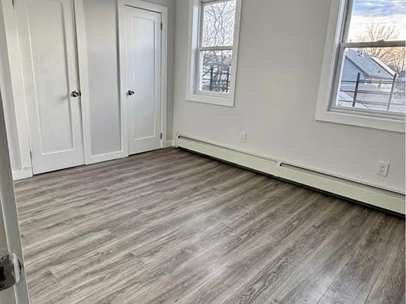 5th image of 115-20 158th St #2