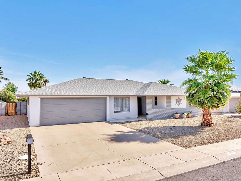 1st image of 10336 W Carob Dr