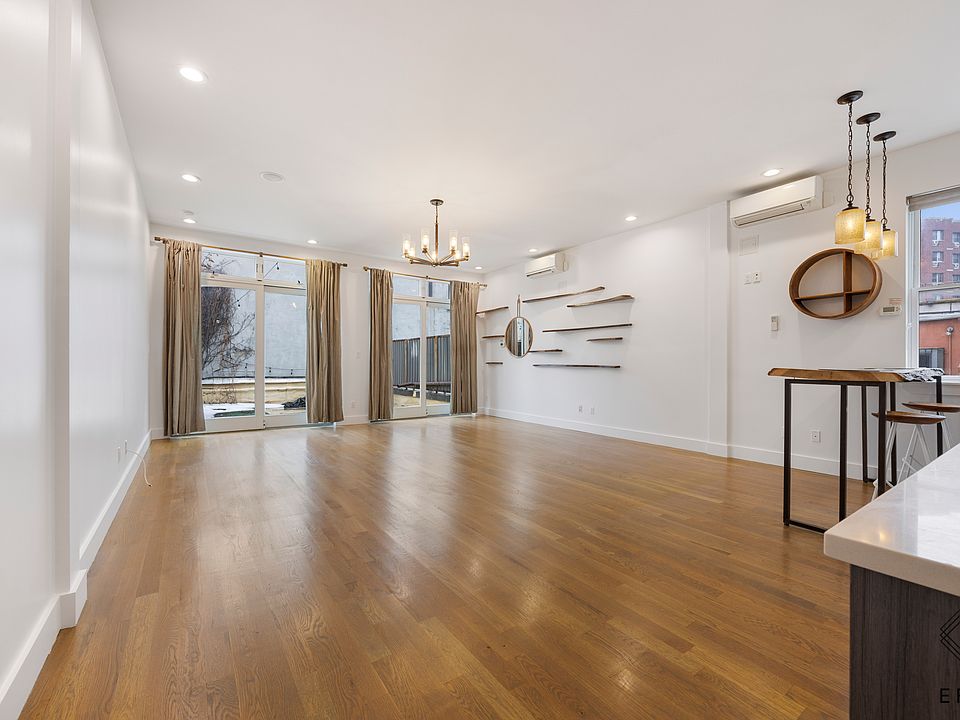 1st image of 65 Whipple St #2R