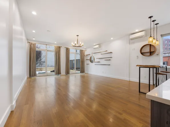 65 Whipple Street image 1 of 17