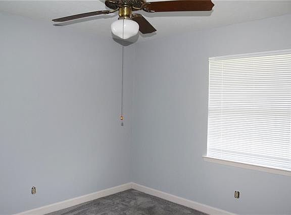 2nd image of 4006 Justice Ln