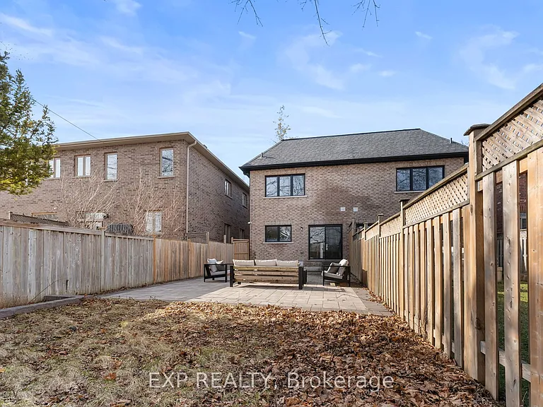 17 Harrison Ave — Photo 44