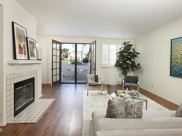 415 E Bougainvillea Ln, Glendora, CA 91741