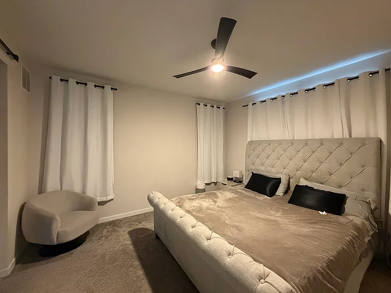 20971 E Quincy Pl — Photo 15