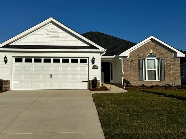 7171 Paisley Cir, Graniteville, SC 29829