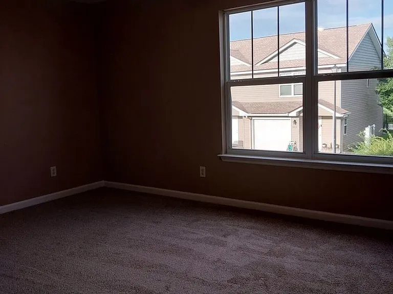 208 Callaway Chase Ln — Photo 20