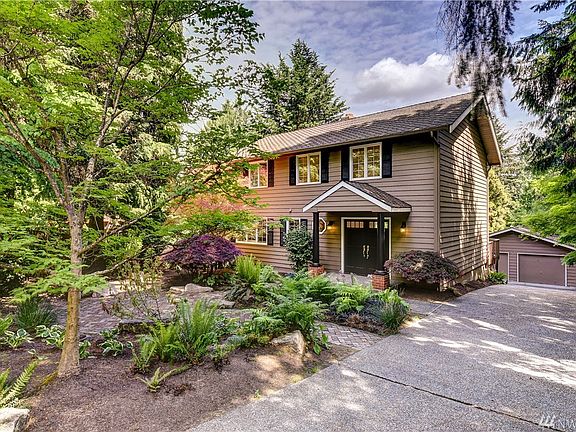 2nd image of 3316 76th Ave NE