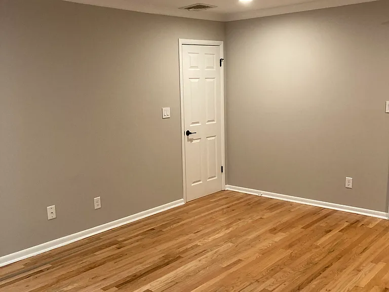 11 Windmill Dr — Photo 40