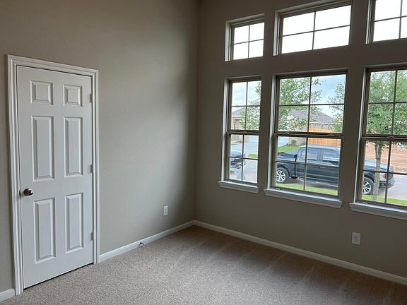 5th image of 8614 Herring Ln