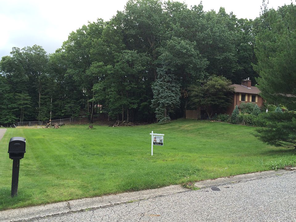 1st image of 6881 Glenella Dr