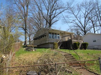 132 Wainwright Rd, Oak Ridge, TN, 37830