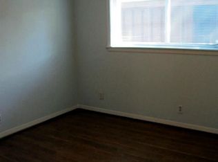 6509 Rowan Ln, Houston, TX 77074