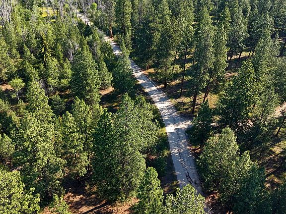 2nd image of 648 Churn Creek Trl