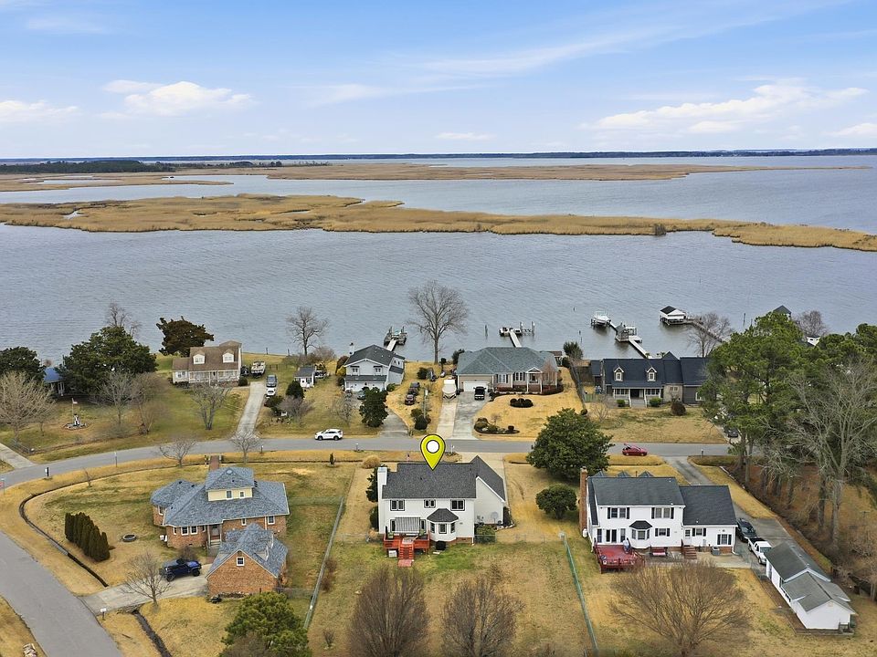 1st image of 105 Waters Dr Lot 13