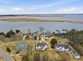 105 Waters Dr Lot 13, Moyock, NC 27958