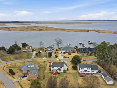 105 Waters Dr Lot 13, Moyock, NC, 27958