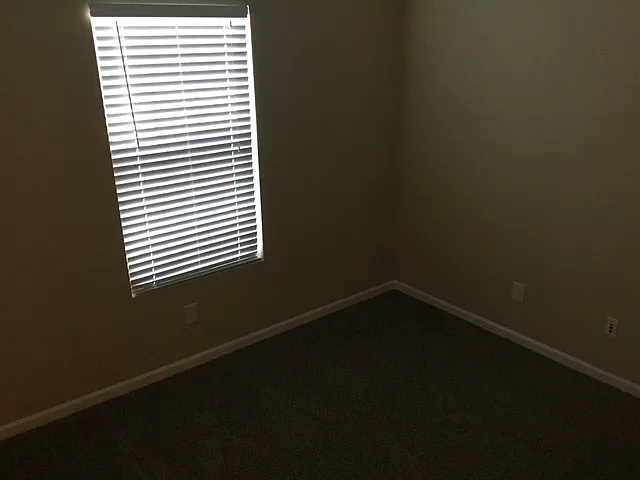 2804 Jenoaks Pass — Photo 6