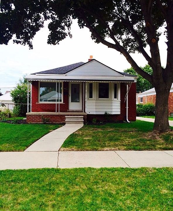 1st image of 6621 Gahona Ave