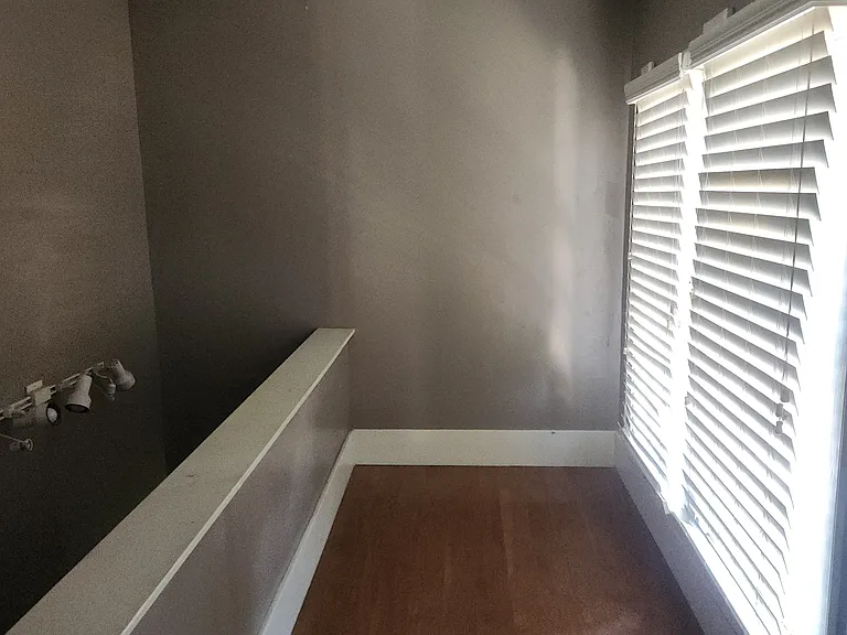 Office Area
