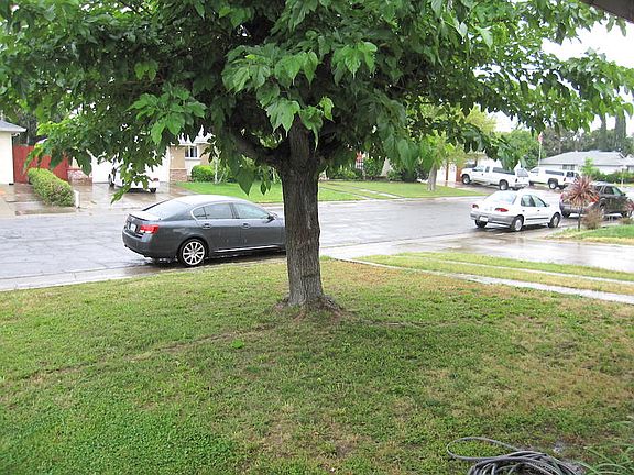 4th image of 5711 Revelstok Dr