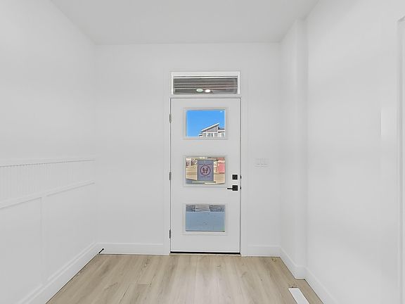 2nd image of 4215 63rd St