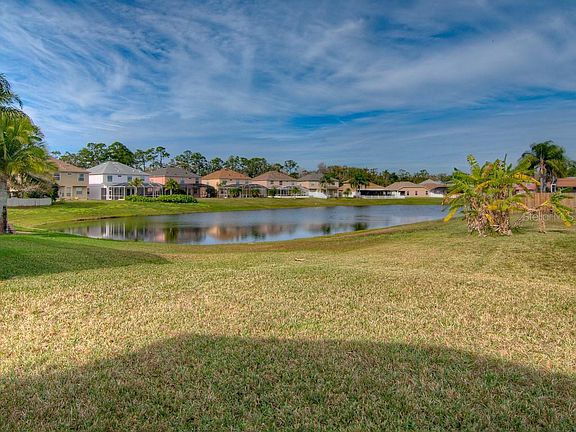 5th image of 813 Jadestone Cir