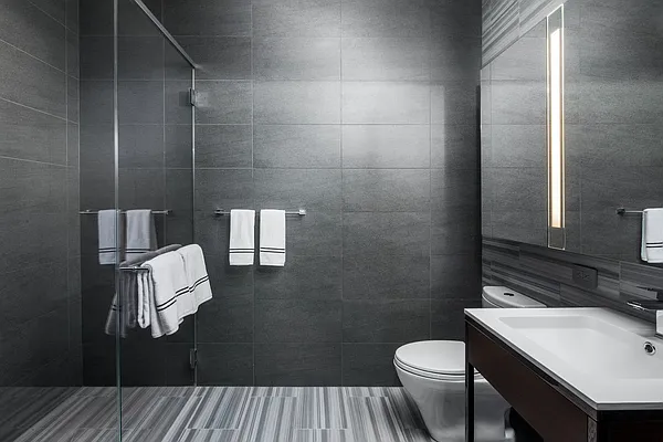 Rented by Bold New York | media 43