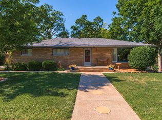 1307 Anderson St, Bloomington, IL 61701