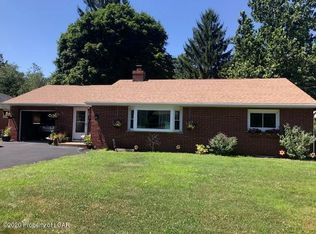 78 Wilson Dr, Hazleton, PA 18201
