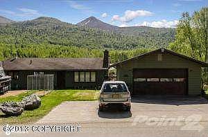 14607 W Lake Ridge Drive Eagle-small-002