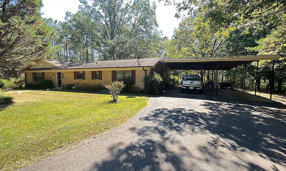 2nd image of 23 County Road 370