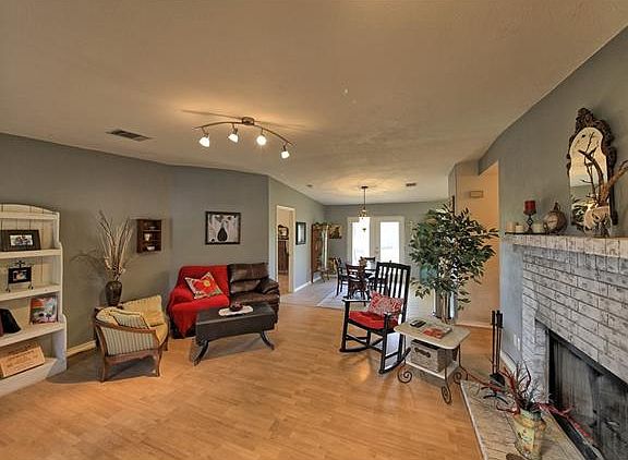 5th image of 22024 Redbird Dr