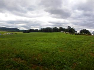 26 Smelcer Rd, Mohawk, TN 37810