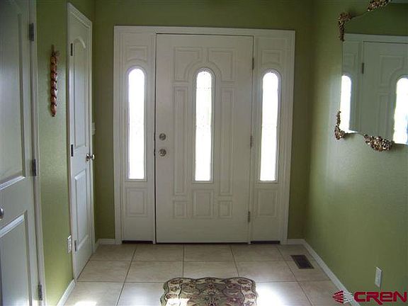 2nd image of 27195 Road N