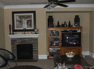 31150 Tiverton Rd, Menifee, CA 92584