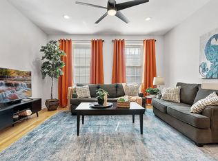 2324 Grays Ferry Ave #ID1049460P, Philadelphia, PA 19146