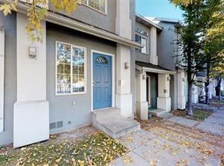 475 N Redwood Rd #1-14, Salt Lake City, UT 84116