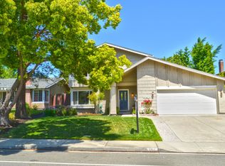 144 Castleton Ct, San Ramon, CA 94583