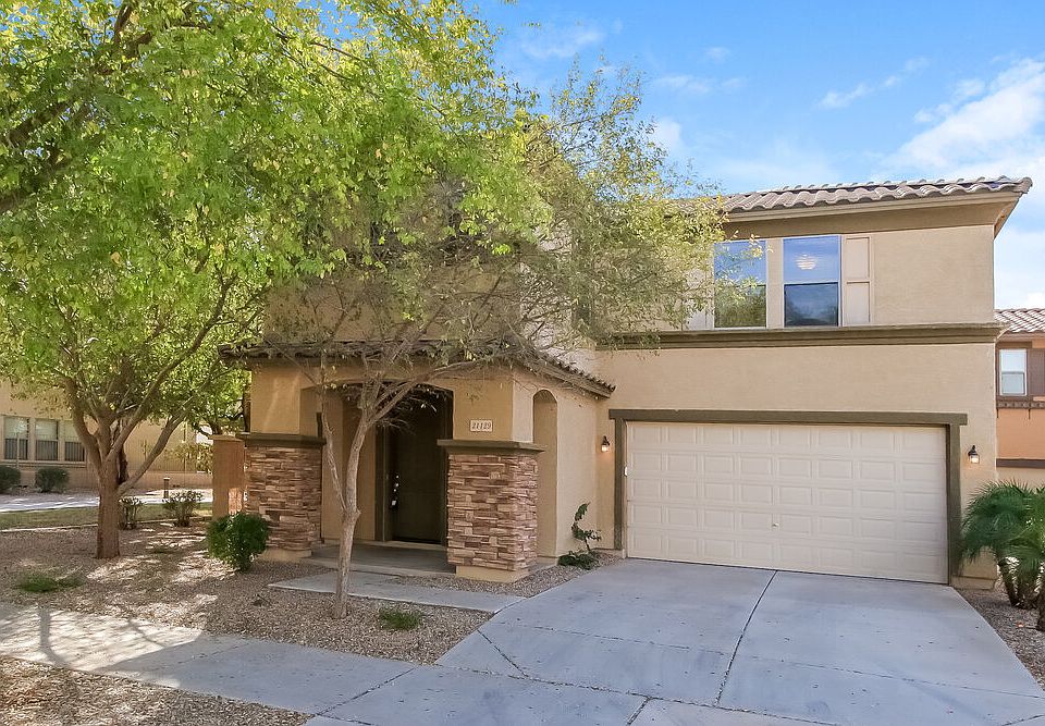 1st image of 21129 E Stonecrest Dr