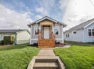 2315 Fulton St, Everett, WA 98201