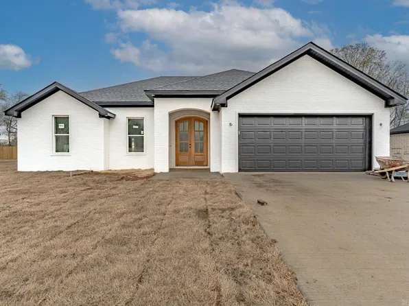 221 Woodland Trails, Bono, AR 72416