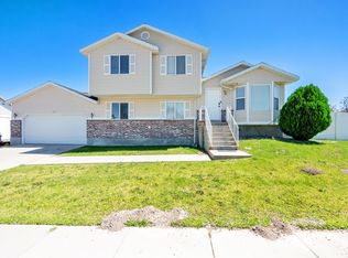5343 W Ridge Brook Way, Kearns, UT 84118