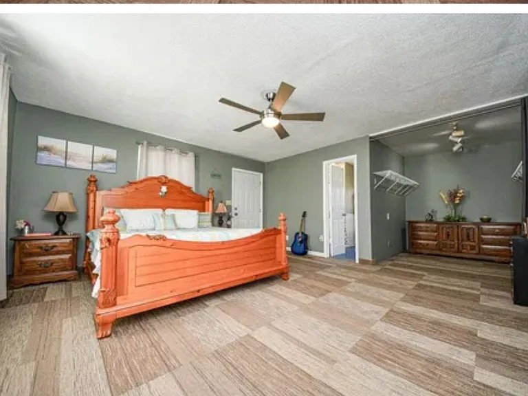1725 Peach Orchard Hill Rd NE — Photo 1