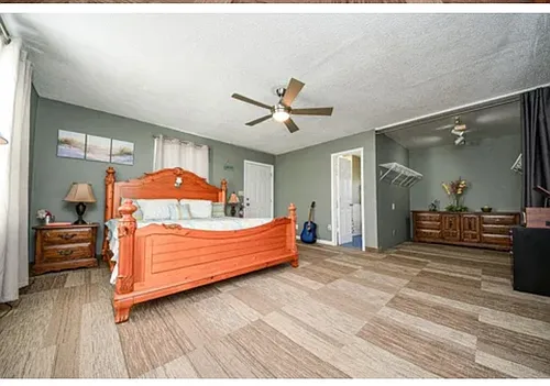1725 Peach Orchard Hill Rd NE Photo 1 1725 Peach Orchard Hill Rd NE Photo 1