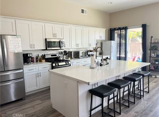31509 Via San Carlos, Temecula, CA 92592