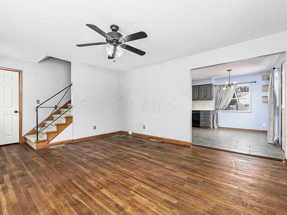 5th image of 1308 Carbone Dr