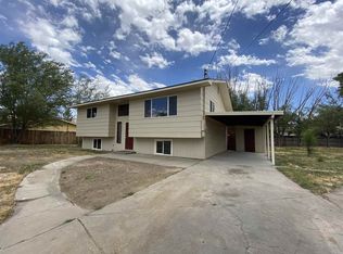 628 Frontage Rd, Clifton, CO 81520