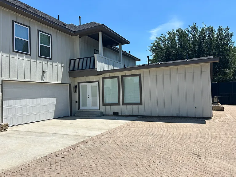 10711 Cromwell Dr — Photo 28