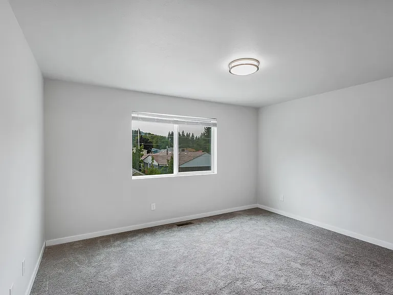 7217 E Pacific Way — Photo 15